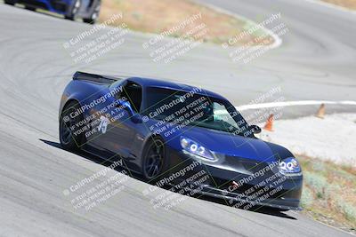 media/May-13-2023-Speed Ventures (Sat) [[03fd9661ba]]/Red/Turn 8/